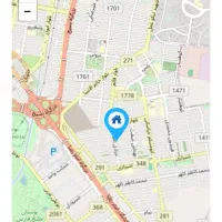 خدمات طراحی سایت اختصاصی برای مشاورین املاک|خدمات رایانه‌ای و موبایل|تهران, مسعودیه|دیوار