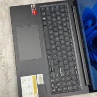 لپتاپ ایسوس کادویی نو|رایانه همراه|تهران, نصرت|دیوار