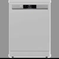 ماشین ظرفشویی دوو اکبند12نفره