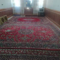 سوییت-تمیز-با-تمام-امکانات-دارای-حیاط