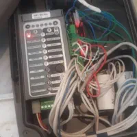 تعمیرات جک پارکینگ و کرکره برقی تخصص ماست|خدمات پیشه و مهارت|تهران, تهرانپارس غربی|دیوار