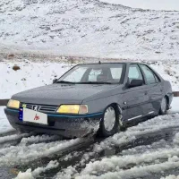 پژو|خودرو سواری و وانت|اراک, |دیوار