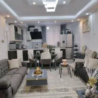 اپارتمان-متراژ-پایین-65-متری