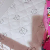 تخت و تشک طبی|اسباب و اثاث بچه|گرگان, |دیوار