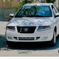 حواله سورن