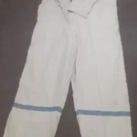 لباس کار