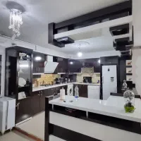 97متر هاشمیه 26 فول شیک|فروش آپارتمان|مشهد, کوثر|دیوار