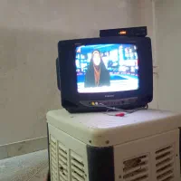 تلوزیون سانسونگ