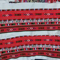 زیه استین دمن دوچ|لباس|دامن, |دیوار