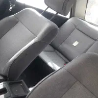 پژو روا لاکچری در حد صفر بدون رنگ|خودرو سواری و وانت|مشهد, امام رضا (ع)|دیوار