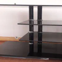 میز تلوزیون