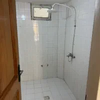 ویلایی راه مشترک/تمیز/تک خواب/ نور مناسب|اجارهٔ خانه و ویلا|اصفهان, عسگریه|دیوار