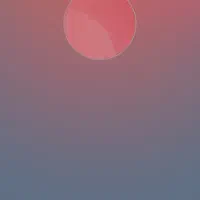 سیم کارت همراه اول کد۱