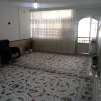 رهن وفروش۱۱۵متر۲خواب ۲۰۰تومن|اجارهٔ آپارتمان|مشهد, کشاورز|دیوار