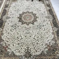 فرش ماشینی پاتریس