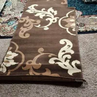 حالت دست باف