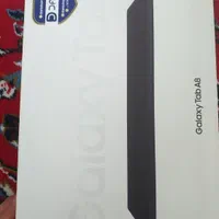 بالا سامسونگ galaxy Tab A8|تبلت|کرمانشاه, |دیوار