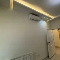 رحمانیه۳۲/مجیدیه۲۷/۱۵ لوکیشن/تخلیه/|فروش آپارتمان|مشهد, جاهد شهر|دیوار