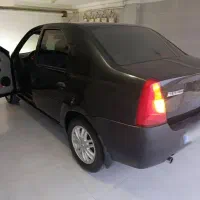 تندر۹۰ مدل ۸۷ E2|خودرو سواری و وانت|اردبیل, |دیوار