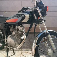 موتور انرژی سالم|موتورسیکلت|تربت جام, والفجر|دیوار