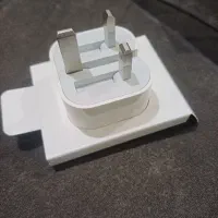 شارژر اورجینال ۲۰ وات آیفون 20w