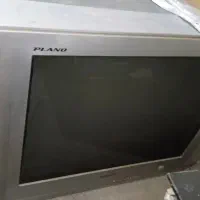 تلویزیون ۲۱ سامسونگ