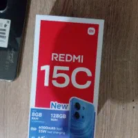 reddit 15c نو|موبایل|تهران, نظام‌آباد|دیوار