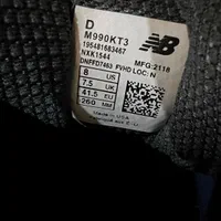 کفشی برای روزمره NEW BALANCE 990|کیف، کفش، کمربند|تهران, تهران‌ویلا|دیوار