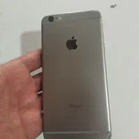 s6پلاس