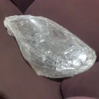 ترقه چراغ جلو