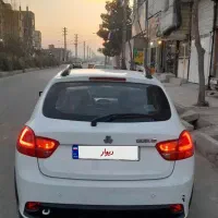 کوییک اس مدل ۱۴۰۰|خودرو سواری و وانت|رباط‌کریم, رباط‌کریم|دیوار