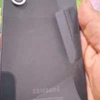 a54 5g 128بدون خط خش