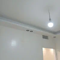 نقاش ساختمان