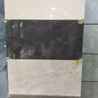 کارگر دوغاب ریز برای کار کاشی و سرامیک کاری