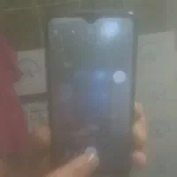 a10s|موبایل|گنبد کاووس, |دیوار