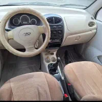 ام وی ام  ۱۱۰|خودرو سواری و وانت|ارومیه, |دیوار