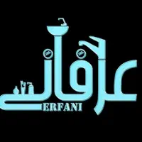 آشپز.سرایدار.نیروی خدماتی فروشگاه