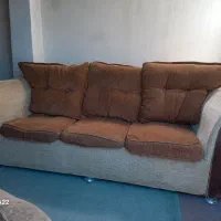 فروش مبل ۷نفره