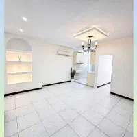۴۷مترپارکینگ سندی*بمب نور/وامدار اندیشه فاز۱