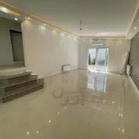 فروش-ویلای-250-متری-در-خیابان-پاسداران-کیلومتر-2