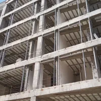 کارگر جوشکار راویزکار|استخدام معماری، عمران و ساختمانی|تهران, مینای جنوبی|دیوار