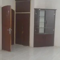 ۱۲۵ متر تک خواب|اجارهٔ آپارتمان|مشهد, یوسفیه (شهرک غرب)|دیوار