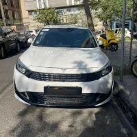 اجاره ماشین / اجاره خودرو ریسپکت / رنت خودرو|خودرو اجاره‌ای|تهران, پونک|دیوار