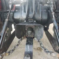 تراکتور مدل 84|خودرو سنگین|سبزوار, قصبه غربی|دیوار