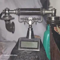 فروش خط ثابت ۷۶۲۴۴۷۴۰