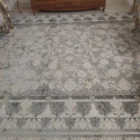 2تافرش 9متره 1200شانه