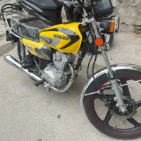 ساوین ۱۵۰ مدل ۴۰۲