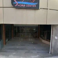 مغازه در شوراسنتر فروشی|فروش مغازه و غرفه|اردبیل, |دیوار