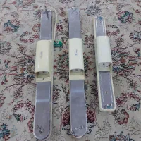 مهتابی اف پی ال