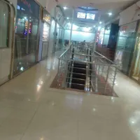 فروش مغازه ۱۳ متری در جنت‌آبادمرگزی|فروش مغازه و غرفه|تهران, جنت‌آباد جنوبی|دیوار
